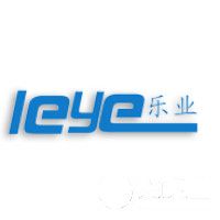 廈門樂業(yè)電子科技有限公司